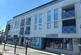 Norwich Road, IPSWICH