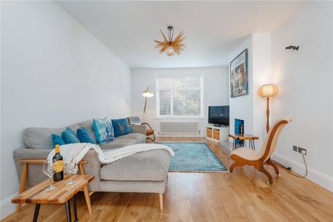 3 bedroom semi-detached house for sale, Mayfield Avenue, Lower Parkstone, Poole, BH14