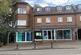 Keymer Road, HASSOCKS