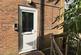 Keymer Road, HASSOCKS photo 2