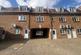 Keymer Road, HASSOCKS photo 3