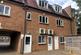 Keymer Road, HASSOCKS photo 4