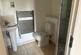Keymer Road, HASSOCKS photo 5