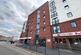 Upper Dean Street, BIRMINGHAM