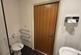 Upper Dean Street, BIRMINGHAM photo 3