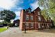 Springbank Gardens, Lymm, WA13
