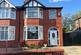 Railway Road, Stretford, M32