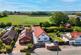 High Street, Wicklewood, Wymondham