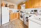 Bramble Way, Wymondham photo 3