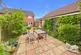 Bramble Way, Wymondham photo 4