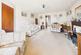 Bramble Way, Wymondham photo 5