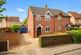 Bramble Way, Wymondham