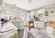 Crown Way, Banham, Norwich photo 5