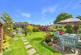 Crown Way, Banham, Norwich