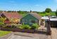 Crown Way, Banham, Norwich photo 3