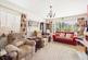 Crown Way, Banham, Norwich photo 4