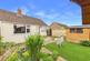 Sheffield Road, Wymondham
