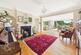Chapel Lane, Wymondham photo 4