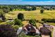 Chapel Lane, Wymondham photo 5