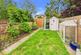 Melton Close, Wymondham