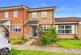 Melton Close, Wymondham photo 4