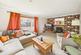 Half Field Lane, Deopham, Wymondham photo 2