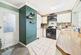 Half Field Lane, Deopham, Wymondham photo 5
