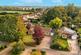 Half Field Lane, Deopham, Wymondham