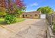 Half Field Lane, Deopham, Wymondham photo 4