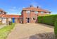 Green Lane, Wymondham