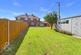 Green Lane, Wymondham photo 4