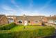 Arlington Gardens, Attleborough