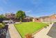 Arlington Gardens, Attleborough photo 3