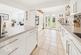 Half Field Lane, Deopham, Wymondham photo 3