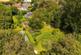 Half Field Lane, Deopham, Wymondham photo 4