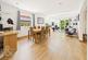 Half Field Lane, Deopham, Wymondham