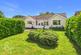 Half Field Lane, Deopham, Wymondham photo 2
