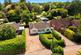 Half Field Lane, Deopham, Wymondham photo 5