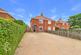 Northfield Gardens, Wymondham photo 2