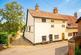 Quidenham Road, Kenninghall, Norwich