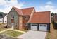 Roxbury Drive, East Harling, Norwich