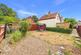 Back Lane, Wymondham photo 3