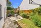 The Street, Lenwade, Norwich photo 4