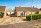 Ash Close, Wymondham photo 2