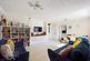 Ash Close, Wymondham photo 4