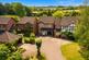 Tuttles Lane West, Wymondham photo 4