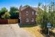 Buxton Close, Easton, Norwich