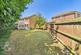 Buxton Close, Easton, Norwich photo 3