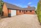 Norwich Road, Besthorpe, Attleborough