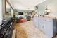 Norwich Road, Besthorpe, Attleborough photo 3